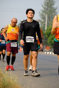 BIB: 47307, 47197
                            <button type="button" onclick="openModal(8827232)" class="btn btn-primary btn-sm float-right btn-popup" data-toggle="modal" data-target=".modal-high-quality">
                        <i class="fas fa-shopping-cart"></i> Add to Cart
                    </button>
                                            <button type="button" onclick="isThisMe(8827232, true)" class="btn btn-success btn-sm float-right btn-popup btn-isme hidden" data-toggle="tooltip" data-placement="bottom" title="นี่คือรูปของคุณใช่ไหม คลิกที่นี่เพื่อเอาเข้าอัลบั้ม">
                        <i class="fas fa-plus"></i> Add to album
                    </button>
                    <button type="button" onclick="isThisMe(8827232, false)" class="btn btn-warning btn-sm float-right btn-popup btn-isnotme hidden">
                        <i class="fas fa-ban"></i> Remove from album
                    </button>
